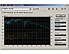 하드디스크 정보 HD Tune Pro 4.00 썸네일